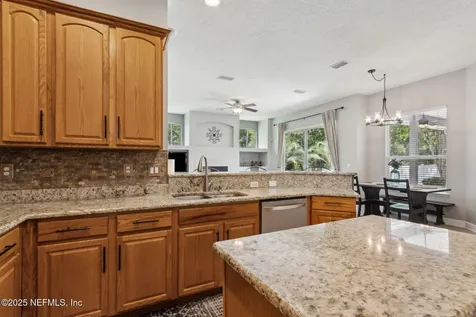 14220 Palmetto Springs Street Jacksonville FL 32258