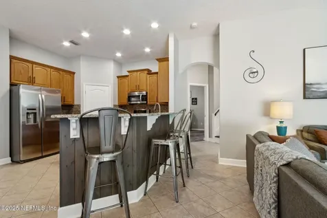 14220 Palmetto Springs Street Jacksonville FL 32258