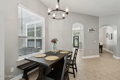 14220 Palmetto Springs Street Jacksonville FL 32258