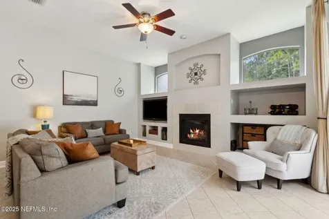 14220 Palmetto Springs Street Jacksonville FL 32258