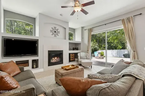 14220 Palmetto Springs Street Jacksonville FL 32258