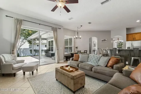 14220 Palmetto Springs Street Jacksonville FL 32258