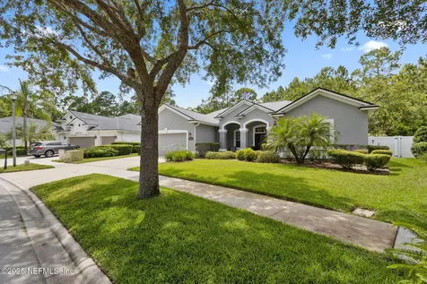 14220 Palmetto Springs Street Jacksonville FL 32258