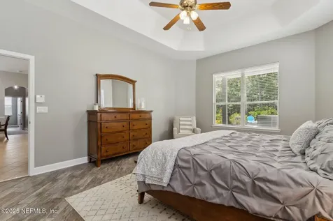 14220 Palmetto Springs Street Jacksonville FL 32258