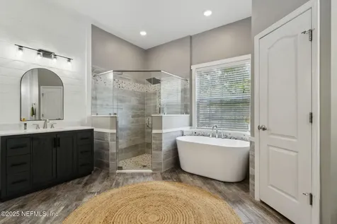 14220 Palmetto Springs Street Jacksonville FL 32258