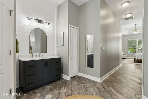 14220 Palmetto Springs Street Jacksonville FL 32258