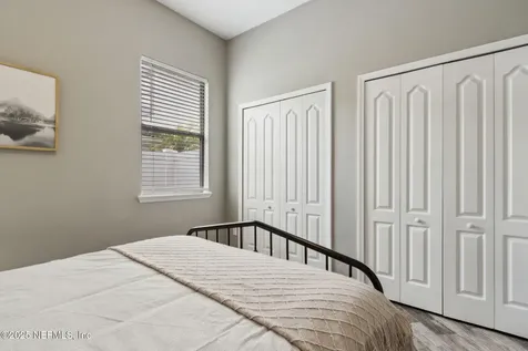 14220 Palmetto Springs Street Jacksonville FL 32258