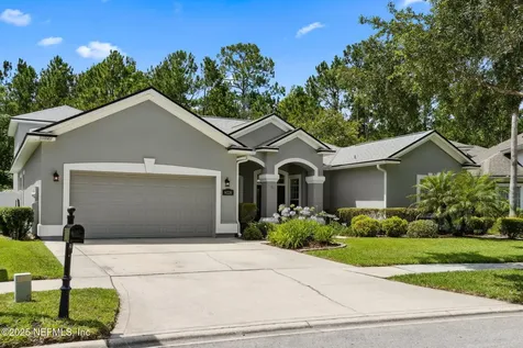 14220 Palmetto Springs Street Jacksonville FL 32258