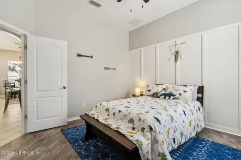 14220 Palmetto Springs Street Jacksonville FL 32258