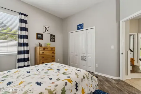 14220 Palmetto Springs Street Jacksonville FL 32258