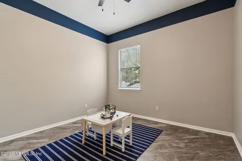 14220 Palmetto Springs Street Jacksonville FL 32258