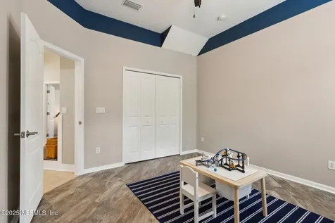 14220 Palmetto Springs Street Jacksonville FL 32258