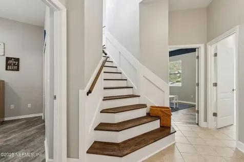 14220 Palmetto Springs Street Jacksonville FL 32258