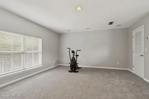 14220 Palmetto Springs Street Jacksonville FL 32258