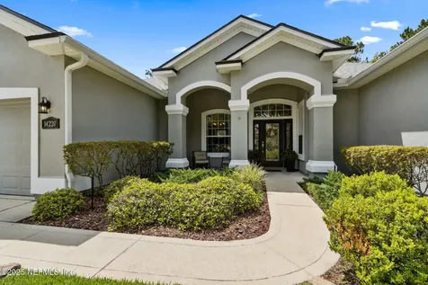 14220 Palmetto Springs Street Jacksonville FL 32258