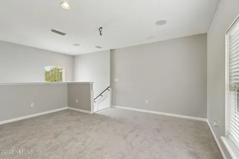 14220 Palmetto Springs Street Jacksonville FL 32258