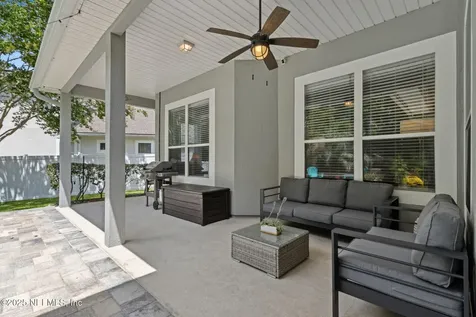 14220 Palmetto Springs Street Jacksonville FL 32258