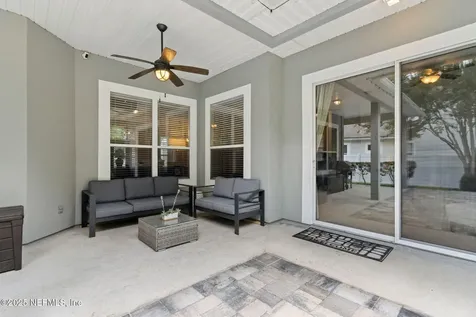 14220 Palmetto Springs Street Jacksonville FL 32258