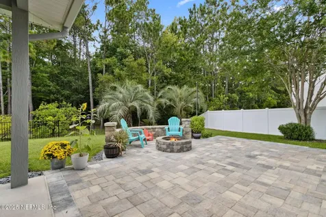14220 Palmetto Springs Street Jacksonville FL 32258