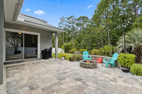 14220 Palmetto Springs Street Jacksonville FL 32258