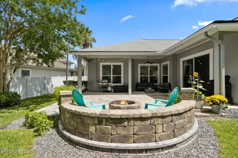 14220 Palmetto Springs Street Jacksonville FL 32258