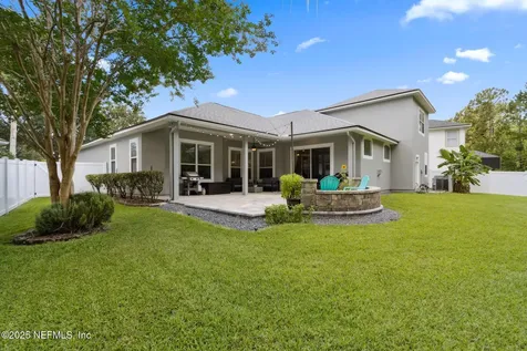 14220 Palmetto Springs Street Jacksonville FL 32258