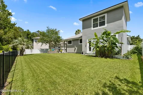14220 Palmetto Springs Street Jacksonville FL 32258