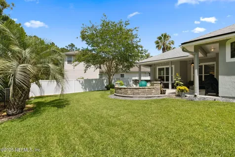 14220 Palmetto Springs Street Jacksonville FL 32258