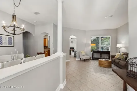14220 Palmetto Springs Street Jacksonville FL 32258