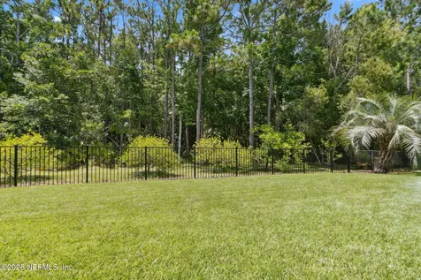 14220 Palmetto Springs Street Jacksonville FL 32258