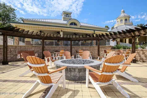 14220 Palmetto Springs Street Jacksonville FL 32258