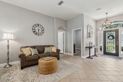 14220 Palmetto Springs Street Jacksonville FL 32258