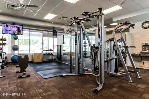 14220 Palmetto Springs Street Jacksonville FL 32258