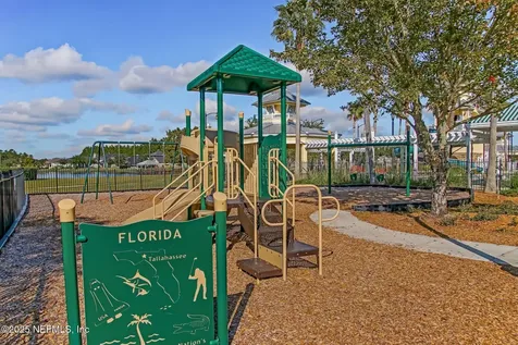 14220 Palmetto Springs Street Jacksonville FL 32258
