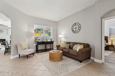 14220 Palmetto Springs Street Jacksonville FL 32258