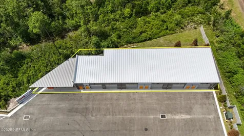 950 Cross Town Drive Ponte Vedra FL 32081