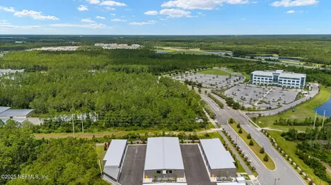 950 Cross Town Drive Ponte Vedra FL 32081