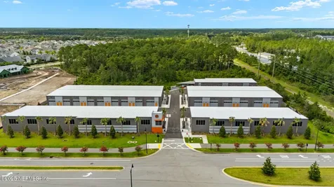 950 Cross Town Drive Ponte Vedra FL 32081