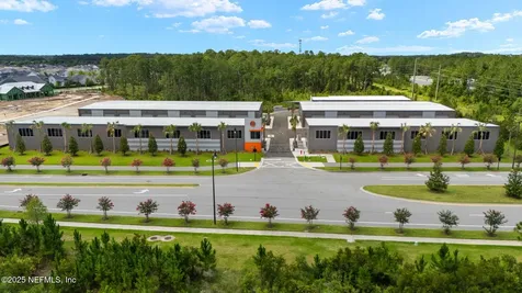 950 Cross Town Drive Ponte Vedra FL 32081
