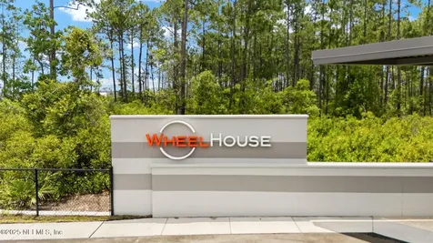 950 Cross Town Drive Ponte Vedra FL 32081
