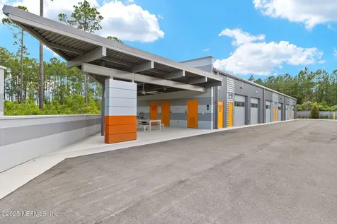 950 Cross Town Drive Ponte Vedra FL 32081