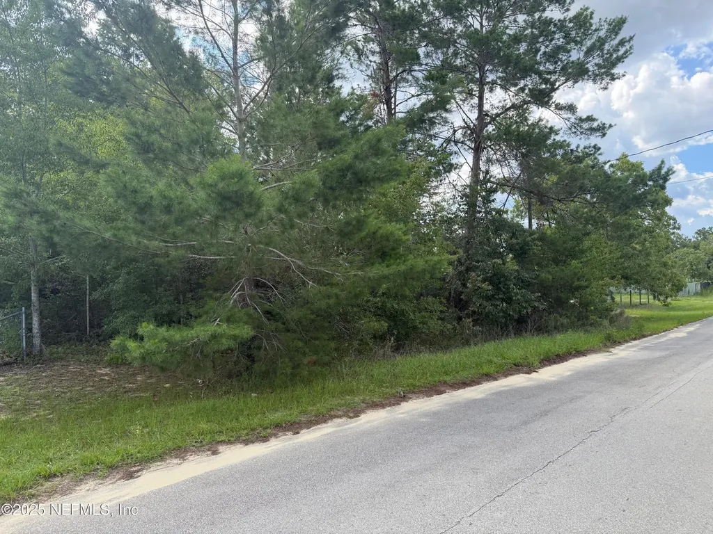 121 Istanbul Street Interlachen FL 32148