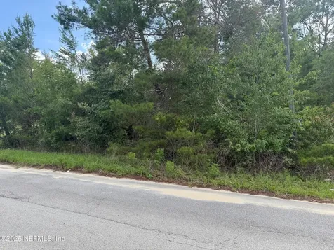 121 Istanbul Street Interlachen FL 32148