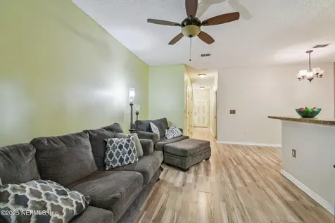 56 Moultrie Village Lane St. Augustine FL 32086