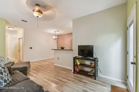 56 Moultrie Village Lane St. Augustine FL 32086
