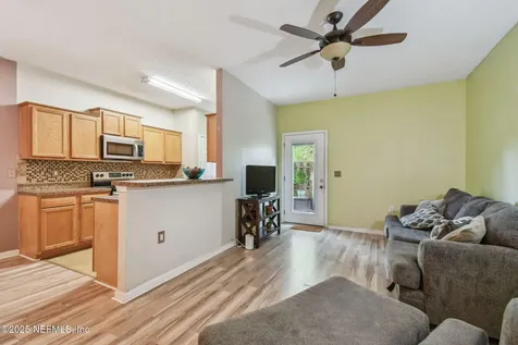 56 Moultrie Village Lane St. Augustine FL 32086