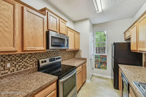 56 Moultrie Village Lane St. Augustine FL 32086