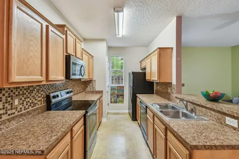 56 Moultrie Village Lane St. Augustine FL 32086