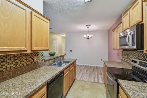56 Moultrie Village Lane St. Augustine FL 32086