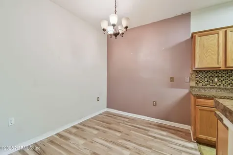 56 Moultrie Village Lane St. Augustine FL 32086